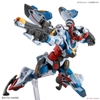 GQuuuuuuX HG 1/144 BANDAI