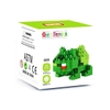 Mô hình lắp ráp lego pokemon 085