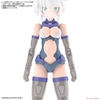 30MS OPTION BODY PARTS TYPE A02 [COLOR A] BANDAI