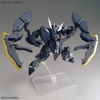 GUNDAM ZAGAN HG IBO 1/144 BANDAI