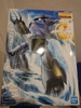 ZGOK MASS PRODUCTION TYPE MG 1/100 BANDAI