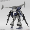 bEXM-21 VERDENOVA [NAVY] 30MM 1/144 BANDAI