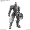 LIBER FIGHTER 30MF BANDAI