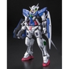 MG 1/100 OO GUNDAM EXIA BANDAI