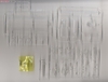 ACTION BASE 1 CLEAR BANDAI