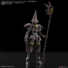 CLASS UP ARMOR (ROSAN SORCERER) 30MF BANDAI