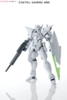 Bộ mô hình HG 1/144 G-BOUNCER Bandai chính hãng