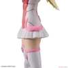 LIRINEL [COLOR A] 30MS SIS-T00 BANDAI