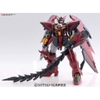 Đồ chơi mô hình lắp ráp MG 1/100 GUNDAM EPYON EW VER.