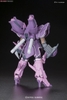 ROZEN ZULU (episode 7 Ver.) 1/144 HG UC BANDAI
