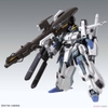 Bộ mô hình đồ chơi lắp ráp MG 1/100 Gundam FAZZ Ver.Ka - Chính hãng bandai