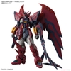 GUNDAM EPYON RG 1/144 BANDAI