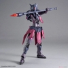 ROSAN PRIEST 30MF BANDAI