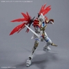 30MF CLASS UP ARMOR (DRAGONIA LORD) BANDAI