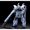 HG 1/144 SINANJU STEIN (NARRATIVE Ver.)[CLEAR COLOR] BANDAI