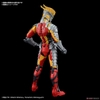 ULTRAMAN SUIT ZERO〈SC Ver.〉-ACTION- Figure-rise Standard BANDAI