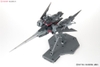 GUNDAM AGE-2 DARK HOUND MG 1/100 BANDAI