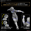 LIBER ASSASSIN 30MF BANDAI