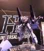 MESSALA 1/144 HG UC BANDAI