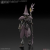 CLASS UP ARMOR (ROSAN SORCERER) 30MF BANDAI