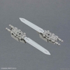 30MM 1/144 OPTION PARTS SET 20 (FULL ARMOR UNIT 1) BANDAI
