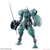 HEINDREE HG 1/144 BANDAI