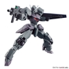 GUNDVOLVA GUNDAM HG 1/144 BANDAI
