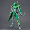 LIBER ARCHER 30MF BANDAI
