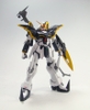 MG 1/100 GUNDAM DEATHSCYTHE EW VER. BANDAI