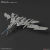 30MM 1/144 EXTENDED ARMAMENT VEHICLE (AIR FIGHTER Ver.)[GRAY] BANDAI