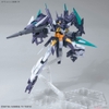 Mô hình đồ chơi lắp ráp MG Gundam AGE 2 Magnum