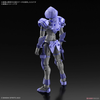 LIBER ASSASSIN 30MF BANDAI