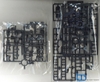 ROSAN ASSASSIN 30MF BANDAI