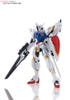 GUNDAM LEGILIS HG AGE 1/144 BANDAI