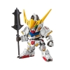 GUNDAM BARBATOS SD EX STANDARD BANDAI