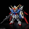 ĐỒ CHƠI MÔ HÌNH LẮP RÁP DESTINY GUNDAM MG SD BANDAI