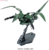 DANAZINE HG AGE 1/144 BANDAI