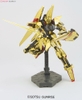 DELTA GUNDAM HG UC 1/144 BANDAI