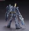 UNICORN GUNDAM 2 BANSHEE NORN (UNICORN MODE) 1/144 HG UC BANDAI