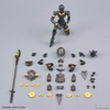 ROSAN WIZARD 30MF BANDAI