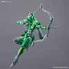 LIBER ARCHER 30MF BANDAI