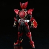 Bộ mô hình Figure rise Standard KAMEN RIDER OOO TAJADORU COMBO