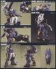 Mô hình 1/144 HG UC HAZEL HIGH MANEUVER advanced hazel lắp ráp Gunpla BANDAI CHÍNH HÃNG