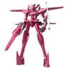 Mô hình HG OO AEU ENACT CUSTOM AGRISSA TYPE