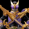 Bộ đồ chơi lắp ráp Figure-rise Standard KAMEN RIDER KUUGA TITAN FORM/RISINGTITAN