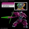 GUEL’S DILANZA HG 1/144 BANDAI