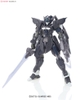 G-XIPHOS HG AGE 1/144 BANDAI