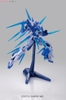 GUNDAM AGE-FX BURST HG AGE 1/144 BANDAI