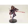 Mô hình nhân vật figure Lancer SCATHACH