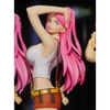 Mô hình nhân vật JEWELRY BONNEY glitter & glamours